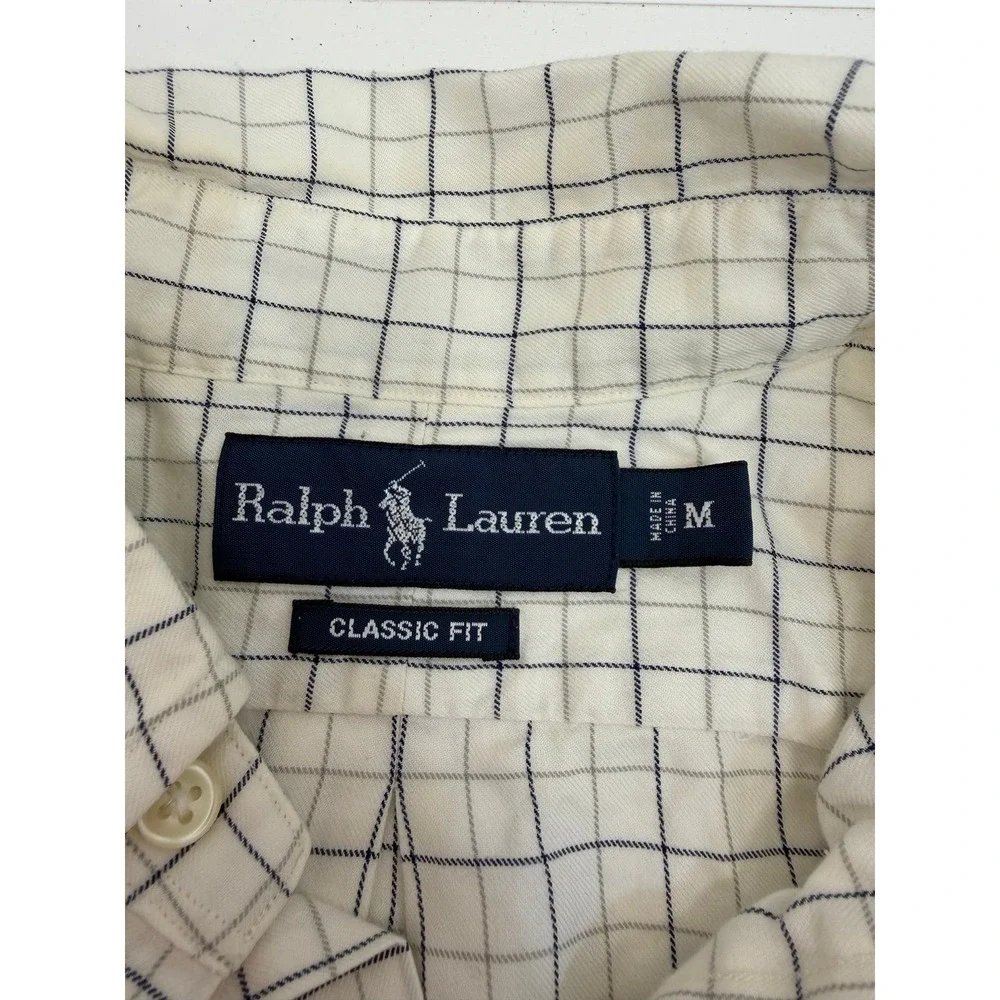 Ralph Lauren product men